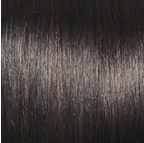 Top Perfect Topper Wig by Gabor | Synthetic Hair