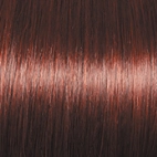 Top Perfect Topper Wig by Gabor | Synthetic Hair