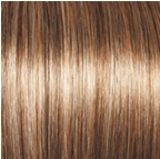 Top Perfect Topper Wig by Gabor | Synthetic Hair