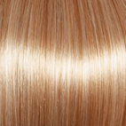 Top Perfect Topper Wig by Gabor | Synthetic Hair