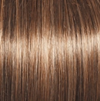 Top Perfect Topper Wig by Gabor | Synthetic Hair