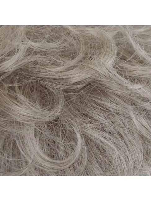Topper Hairpiece by Tony of Beverly | Synthetic