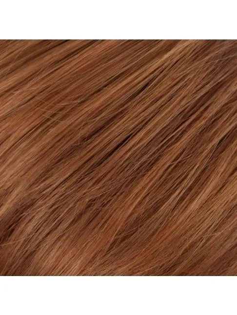 Topper Hairpiece by Tony of Beverly | Synthetic