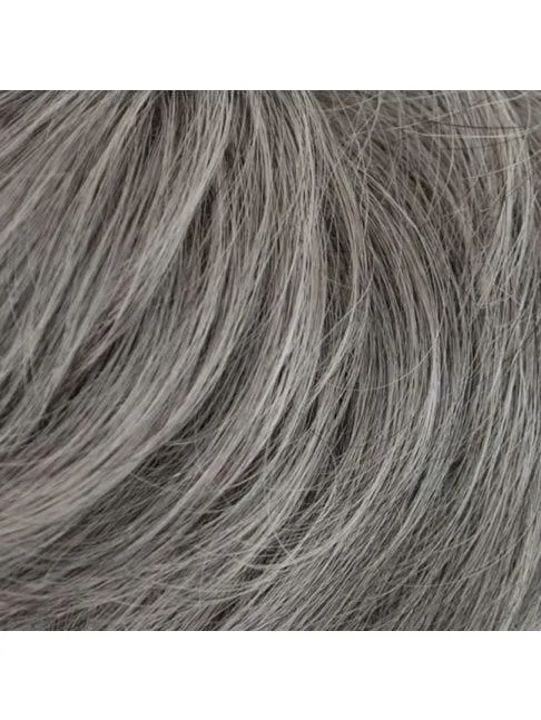 Topper Hairpiece by Tony of Beverly | Synthetic