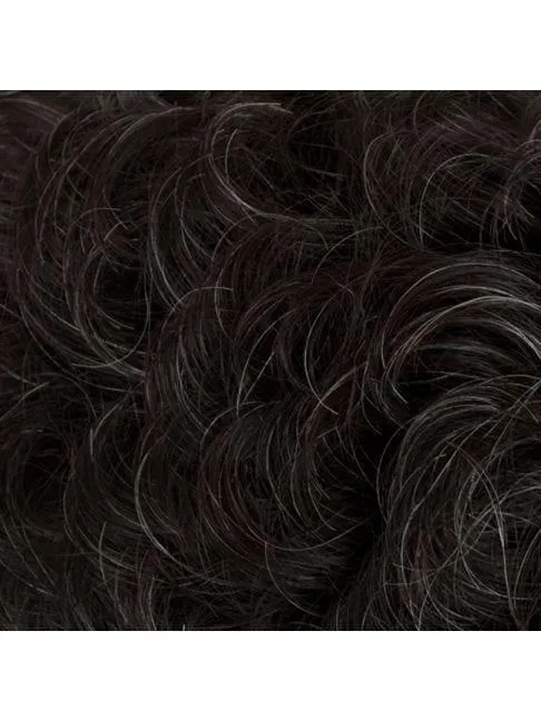 Topper Hairpiece by Tony of Beverly | Synthetic