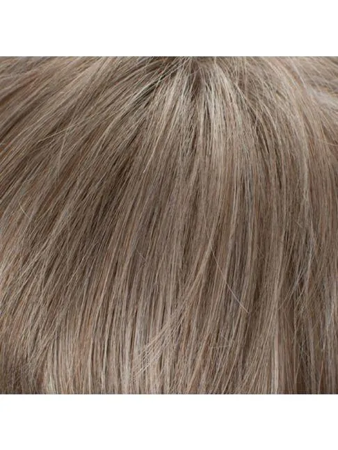 Topper Hairpiece by Tony of Beverly | Synthetic