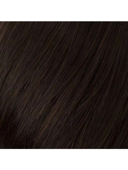 Topper Hairpiece by Tony of Beverly | Synthetic