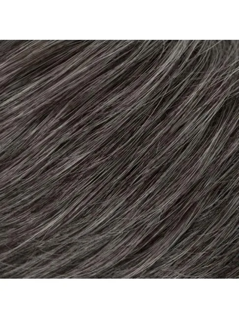 Topper Hairpiece by Tony of Beverly | Synthetic