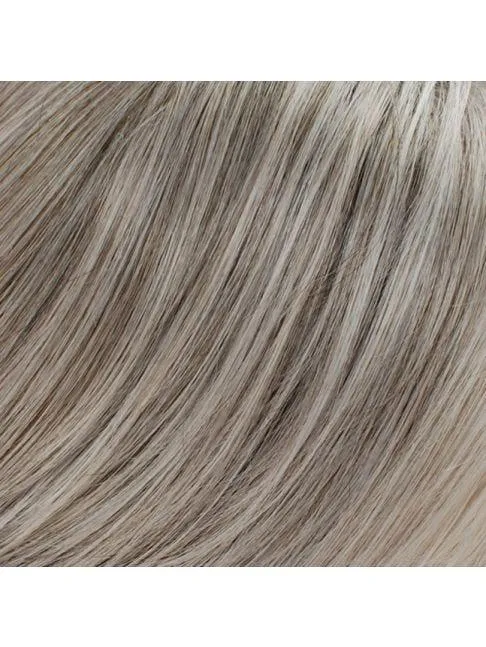 Topper Hairpiece by Tony of Beverly | Synthetic