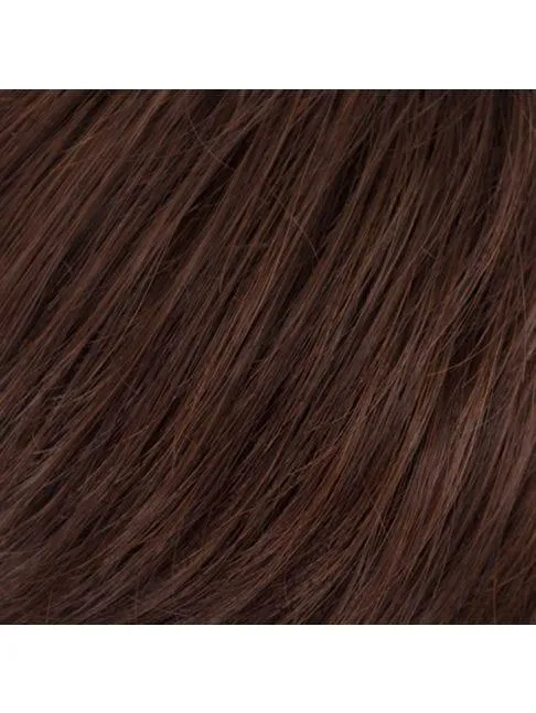 Topper Hairpiece by Tony of Beverly | Synthetic