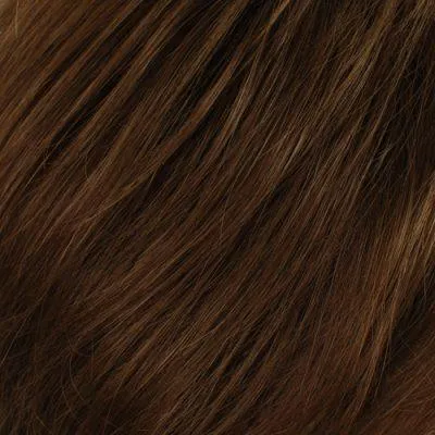 Topper Hairpiece by Tony of Beverly | Synthetic