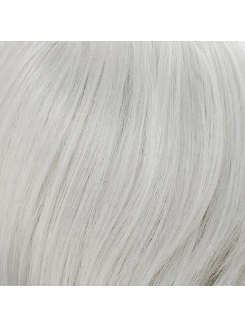 Topper Hairpiece by Tony of Beverly | Synthetic