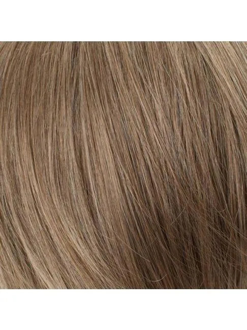 Topper Hairpiece by Tony of Beverly | Synthetic
