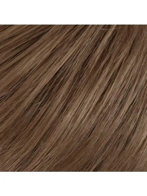 Topper Hairpiece by Tony of Beverly | Synthetic