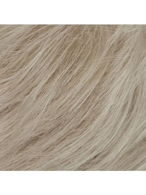 Topper Hairpiece by Tony of Beverly | Synthetic