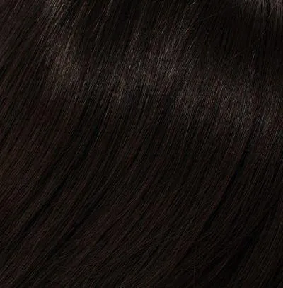 Topper Hairpiece by Tony of Beverly | Synthetic