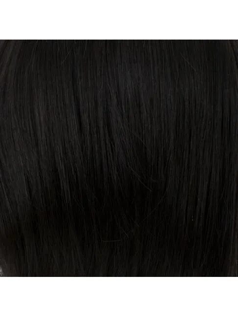 Topper Hairpiece by Tony of Beverly | Synthetic