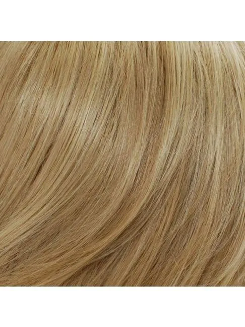 Topper Hairpiece by Tony of Beverly | Synthetic