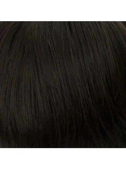 Topper Hairpiece by Tony of Beverly | Synthetic