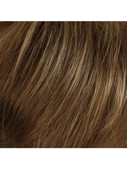 Topper Hairpiece by Tony of Beverly | Synthetic