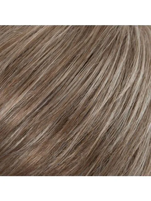 Topper Hairpiece by Tony of Beverly | Synthetic