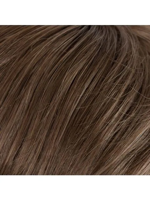Topper Hairpiece by Tony of Beverly | Synthetic