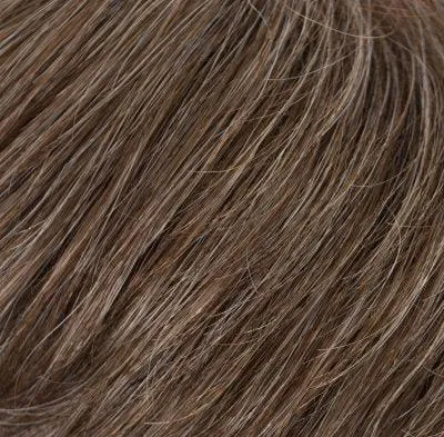 Topper Hairpiece by Tony of Beverly | Synthetic