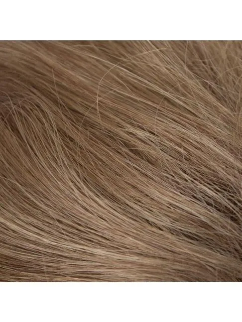 Topper Hairpiece by Tony of Beverly | Synthetic