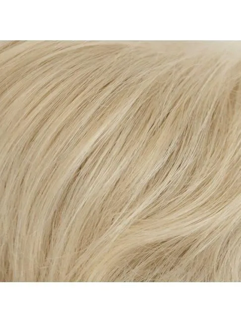 Topper Hairpiece by Tony of Beverly | Synthetic