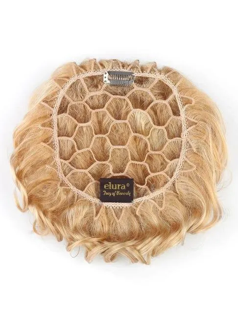 Topper Hairpiece by Tony of Beverly | Synthetic