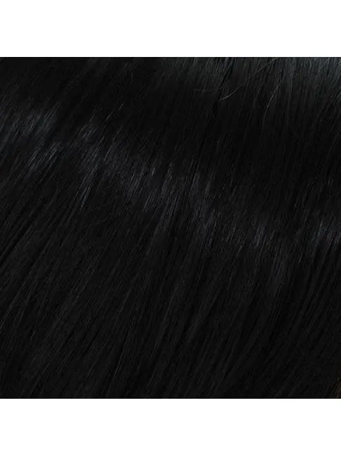 Topper Hairpiece by Tony of Beverly | Synthetic