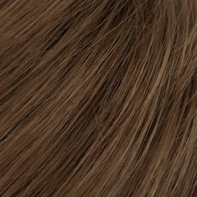 Topper Hairpiece by Tony of Beverly | Synthetic