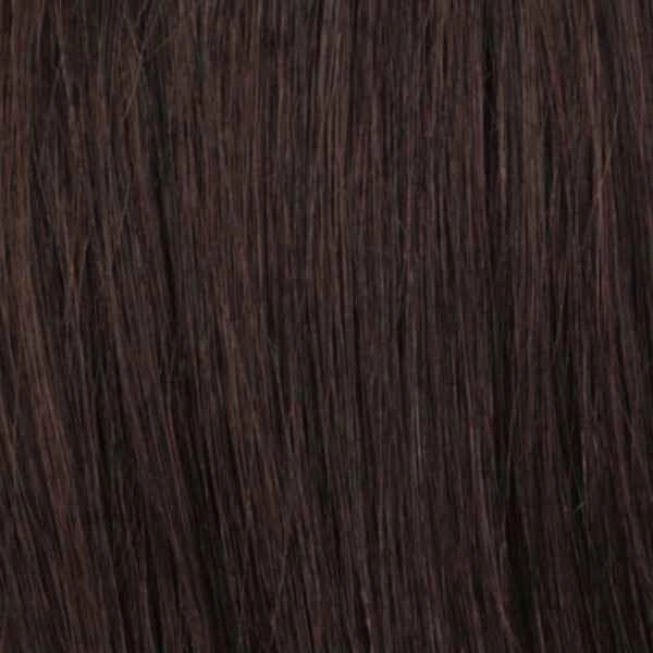 Treasure Hairpiece by Estetica Designs | Remy Human Hair (French Part Mono Top)