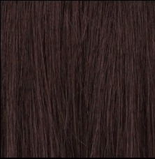 Treasure Hairpiece by Estetica Designs | Remy Human Hair (French Part Mono Top)