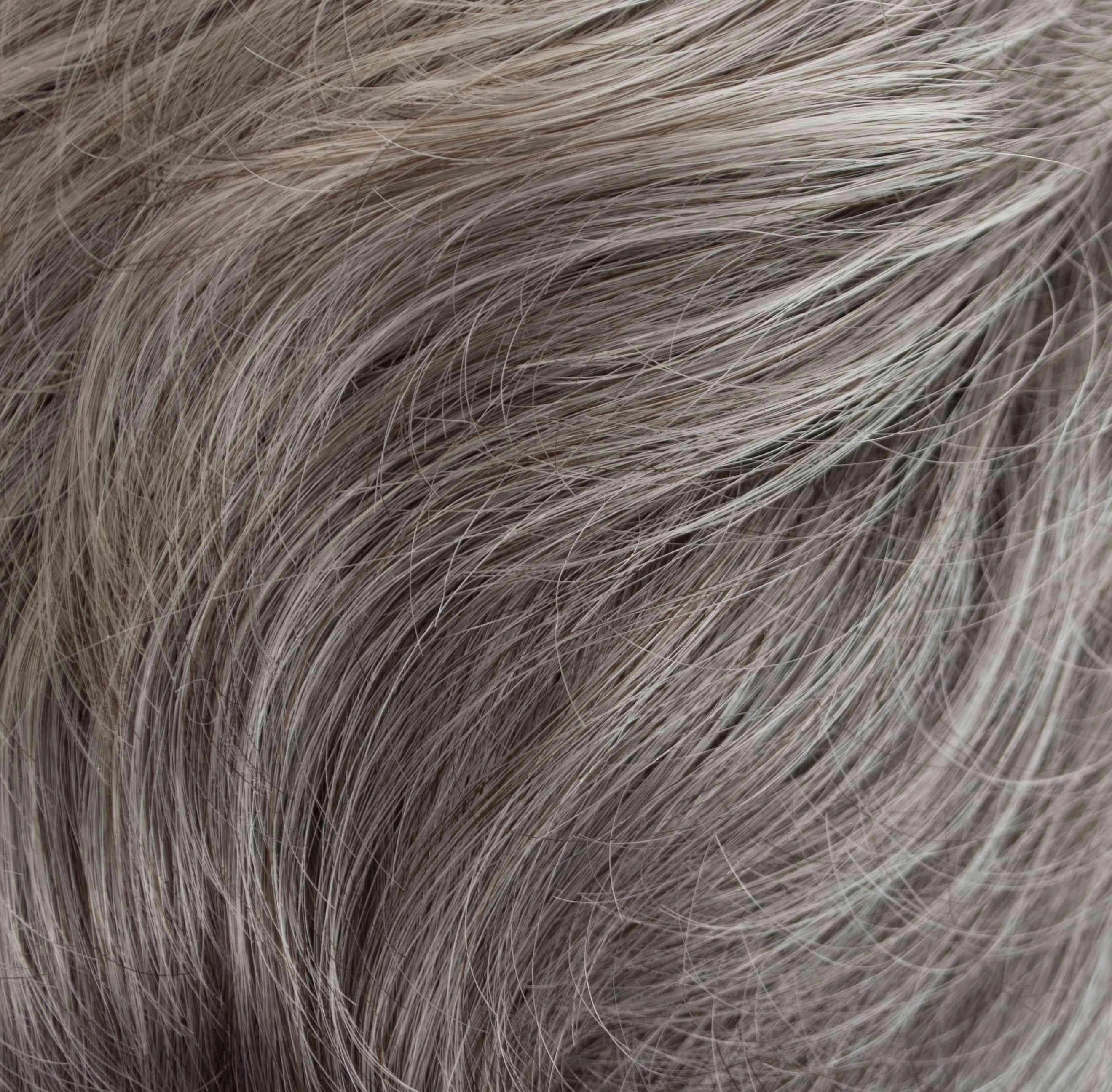 Ultra Petite Peg Wig by Tony of Beverly | Synthetic Wig (Traditional Cap)