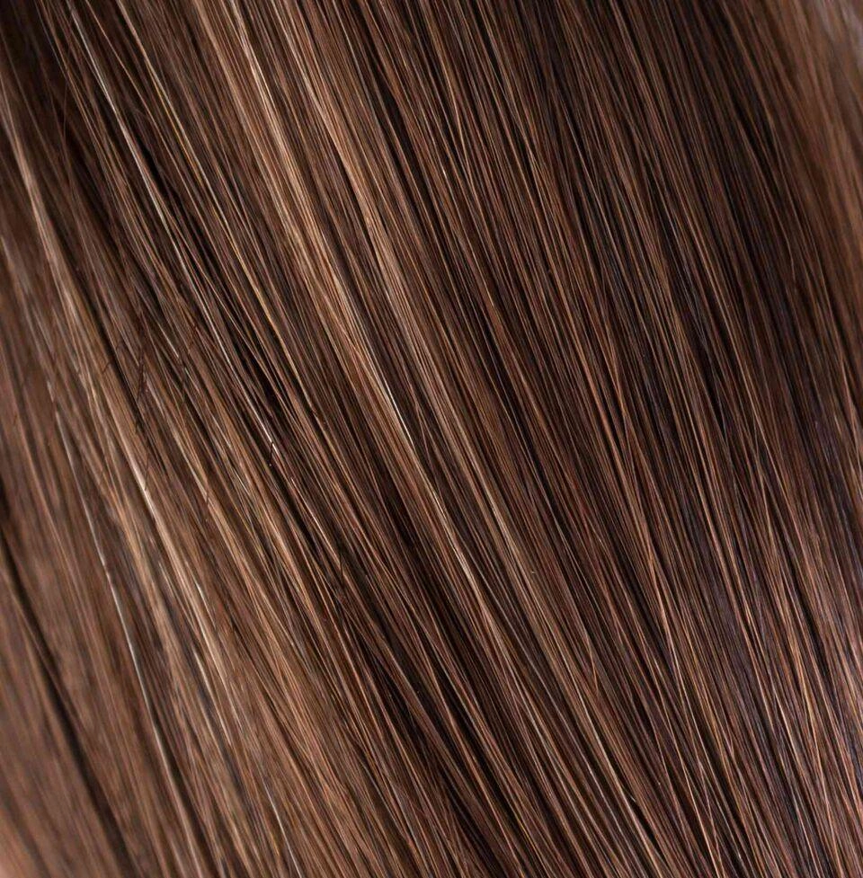 Ultra Petite Peg Wig by Tony of Beverly | Synthetic Wig (Traditional Cap)