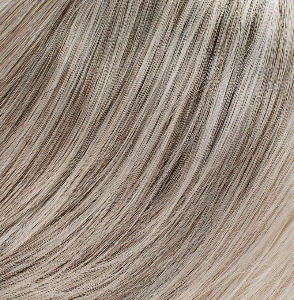 Ultra Petite Peg Wig by Tony of Beverly | Synthetic Wig (Traditional Cap)