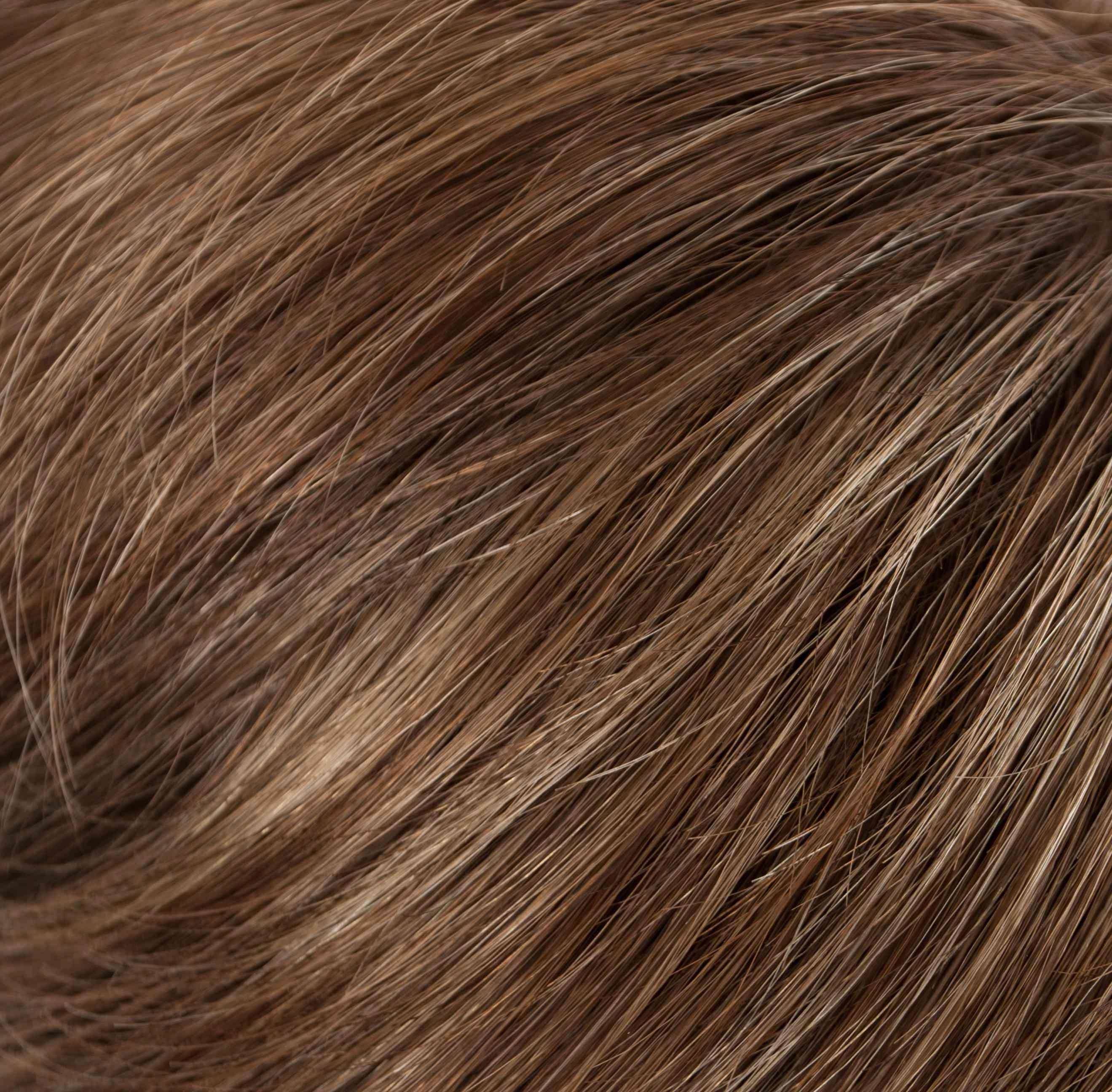 Ultra Petite Peg Wig by Tony of Beverly | Synthetic Wig (Traditional Cap)