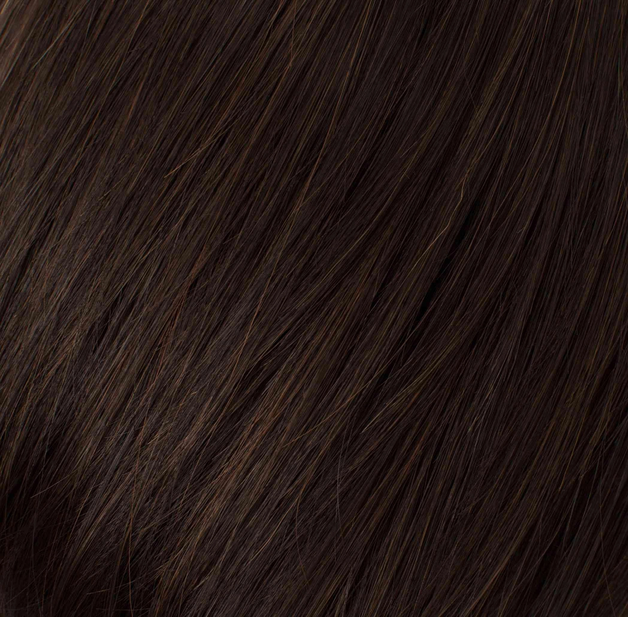 Ultra Petite Peg Wig by Tony of Beverly | Synthetic Wig (Traditional Cap)