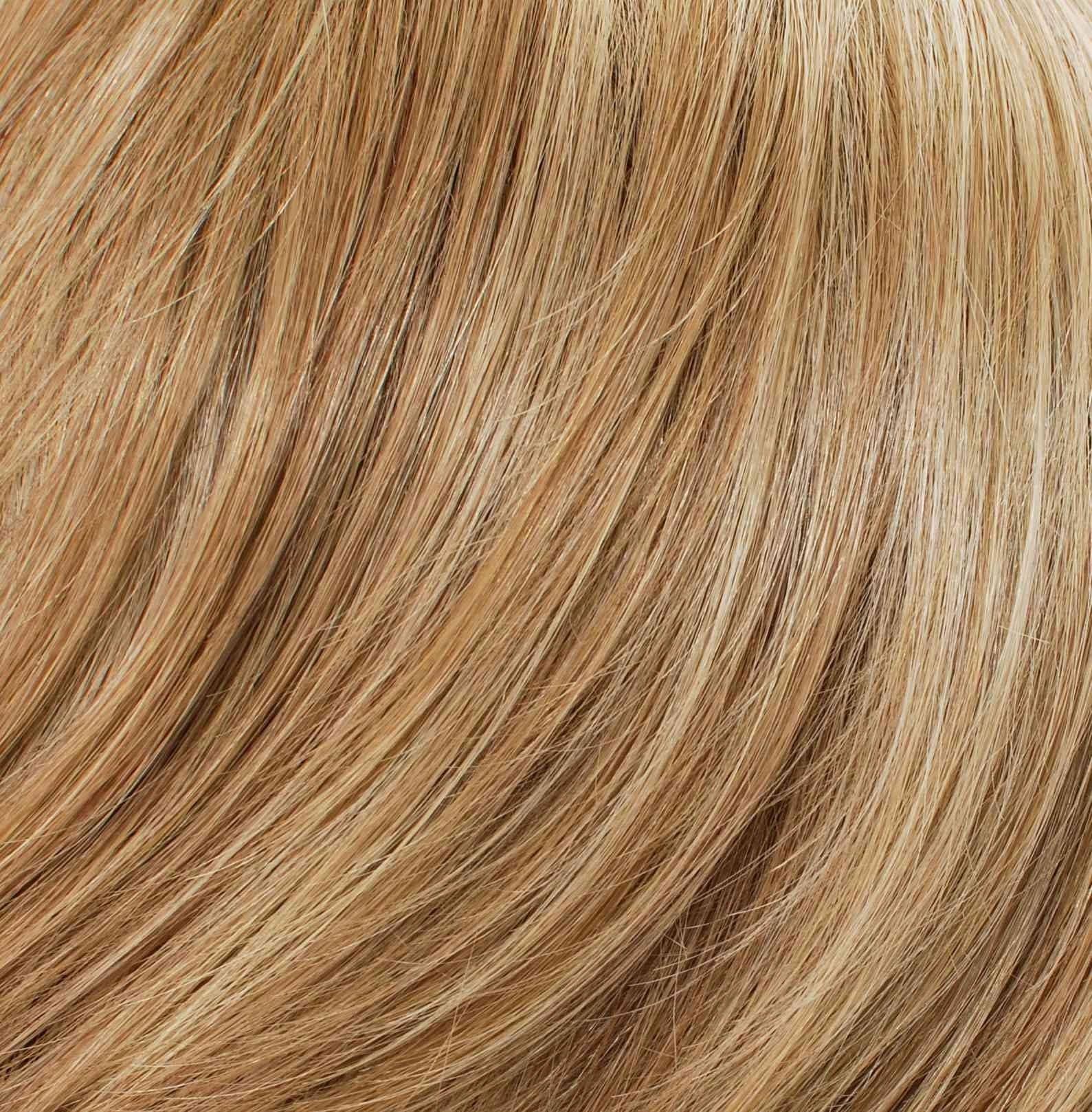 Ultra Petite Peg Wig by Tony of Beverly | Synthetic Wig (Traditional Cap)
