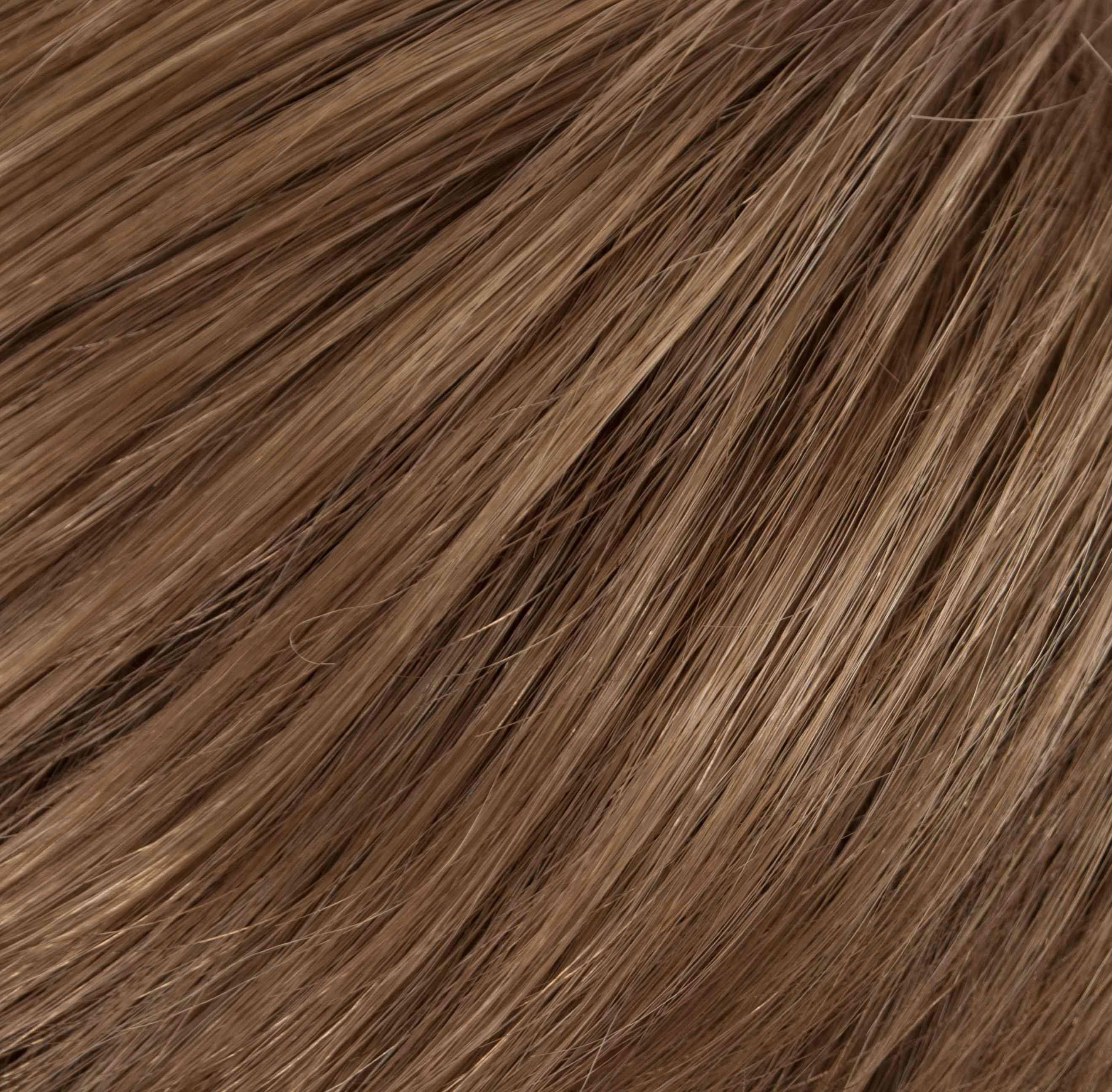 Ultra Petite Peg Wig by Tony of Beverly | Synthetic Wig (Traditional Cap)