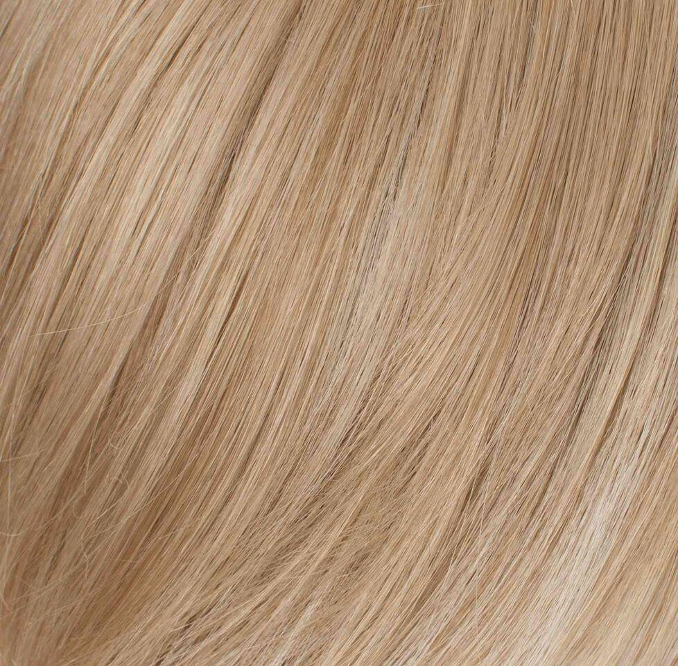 Ultra Petite Peg Wig by Tony of Beverly | Synthetic Wig (Traditional Cap)