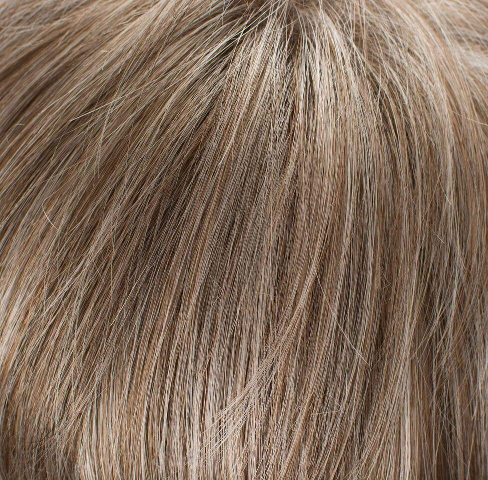 Ultra Petite Peg Wig by Tony of Beverly | Synthetic Wig (Traditional Cap)