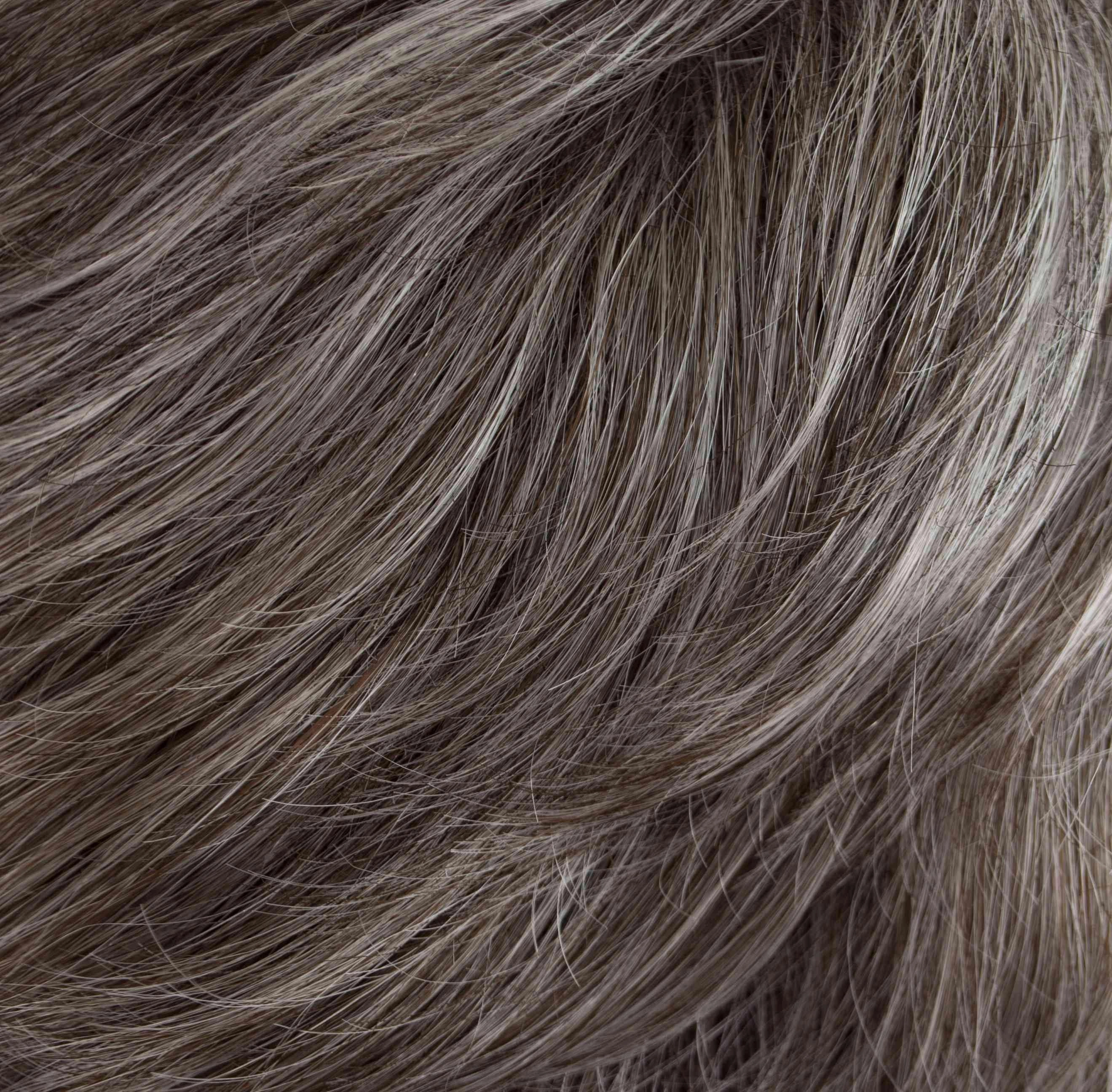 Ultra Petite Peg Wig by Tony of Beverly | Synthetic Wig (Traditional Cap)