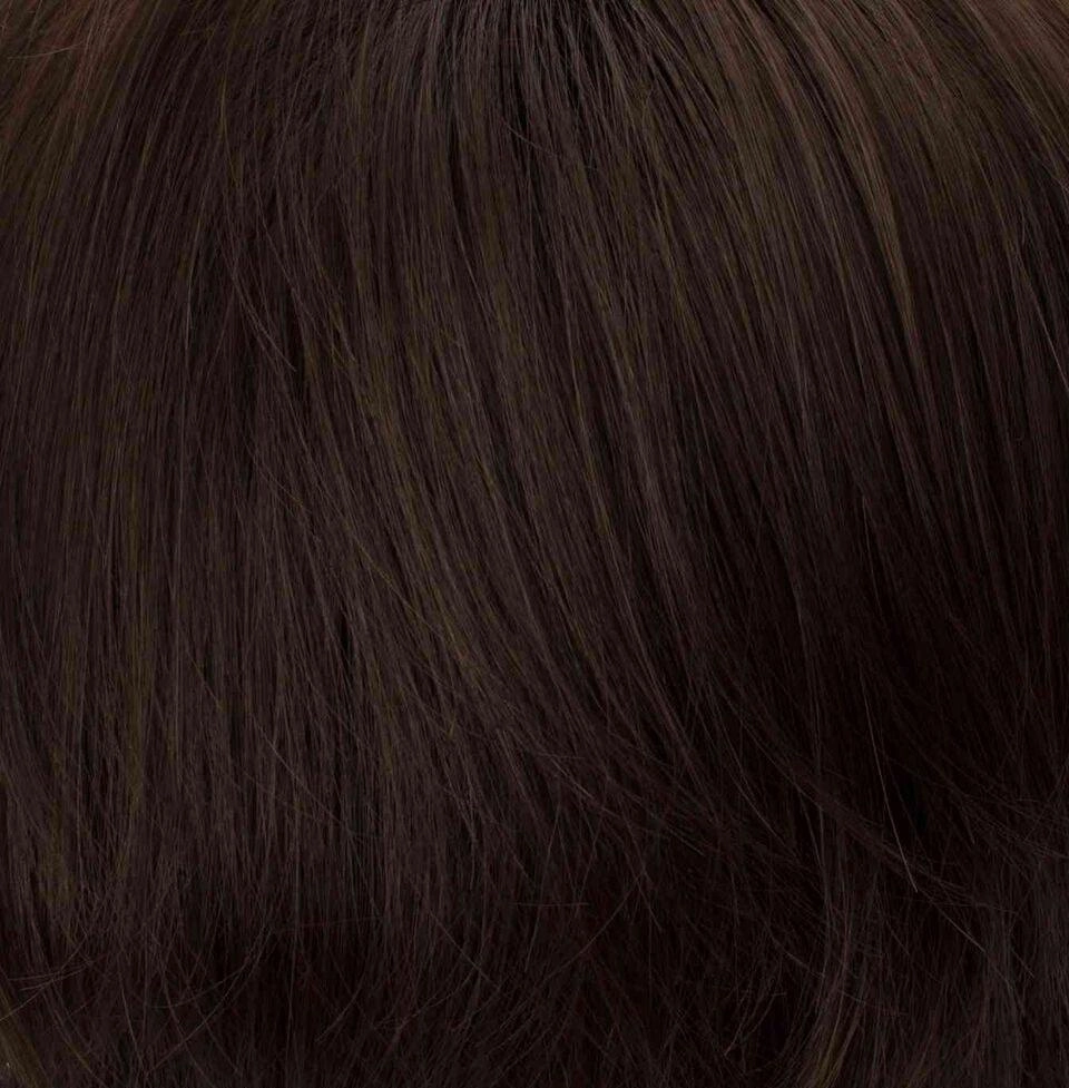Ultra Petite Peg Wig by Tony of Beverly | Synthetic Wig (Traditional Cap)