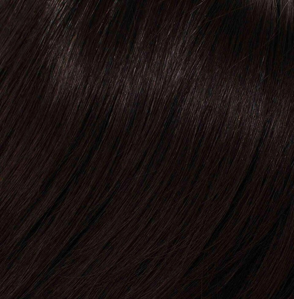 Ultra Petite Peg Wig by Tony of Beverly | Synthetic Wig (Traditional Cap)