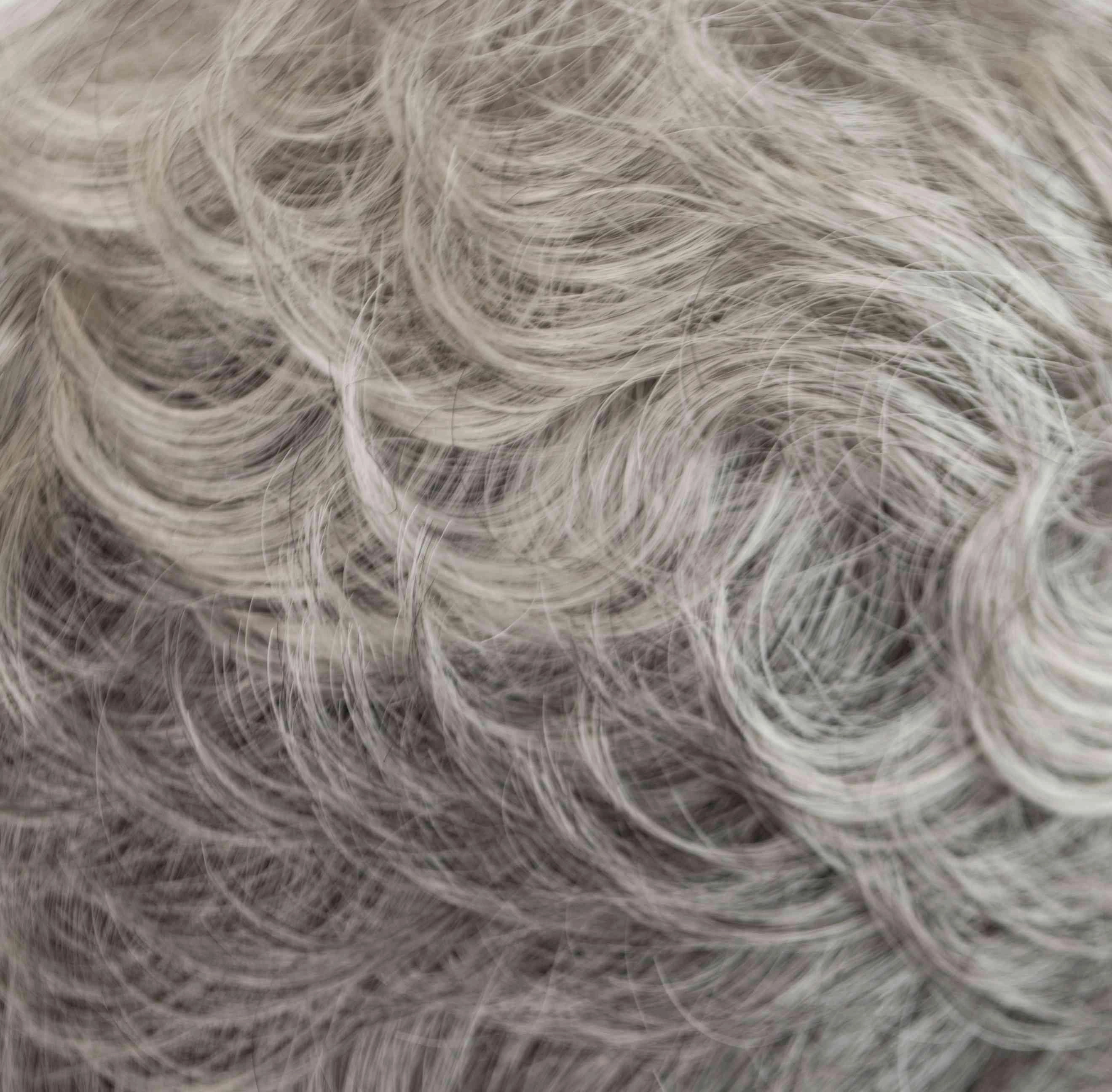 Ultra Petite Peg Wig by Tony of Beverly | Synthetic Wig (Traditional Cap)
