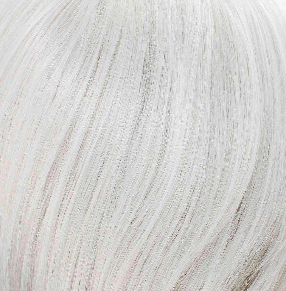 Ultra Petite Peg Wig by Tony of Beverly | Synthetic Wig (Traditional Cap)