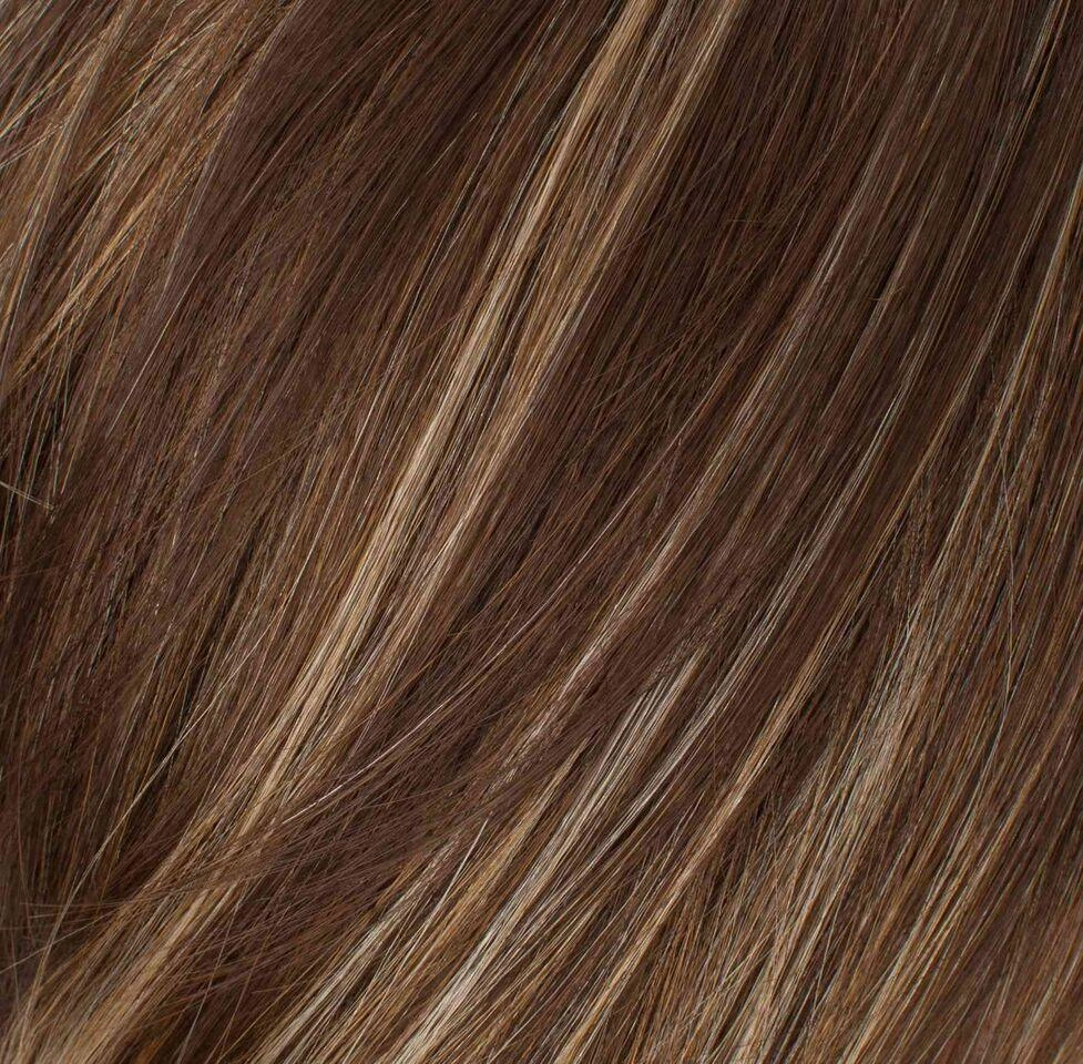 Ultra Petite Peg Wig by Tony of Beverly | Synthetic Wig (Traditional Cap)