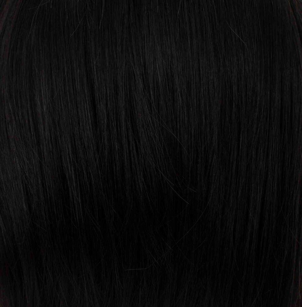 Ultra Petite Peg Wig by Tony of Beverly | Synthetic Wig (Traditional Cap)